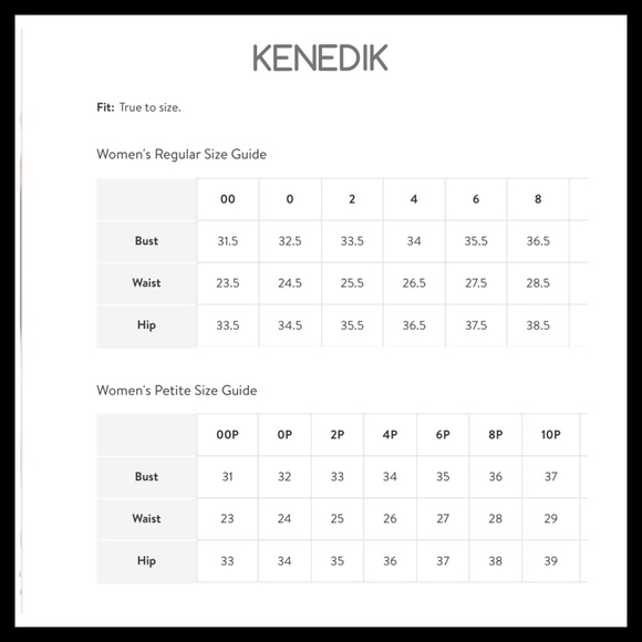 KENEDIK Floral Tiered Ruffle Rib Knit Dress - Picture 6 of 7